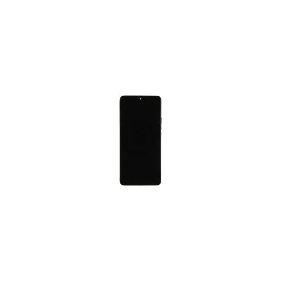 Xiaomi (5600040N16T00) Display (Original) - Black, Xiaomi Poco F6 | Techbox