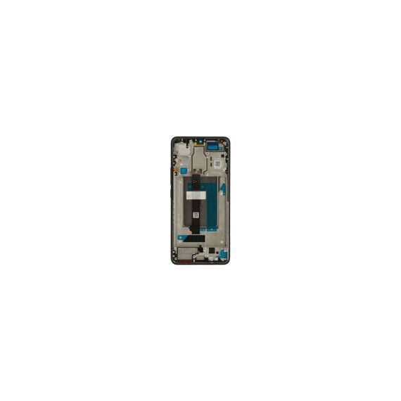 Xiaomi (5600040N16T00) Display (Original) - Black, Xiaomi Poco F6 | Techbox