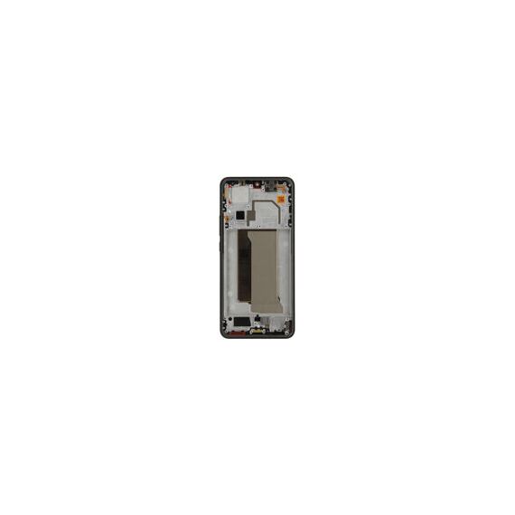 Xiaomi (560004M12A00) LCD Touchscreen - Black, Xiaomi 13T | Techbox