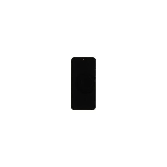 Xiaomi (560004M12A00) LCD Touchscreen - Black, Xiaomi 13T | Techbox