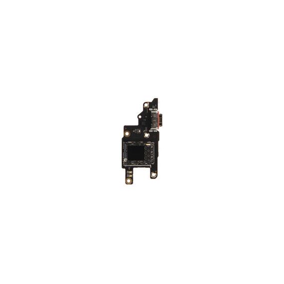 Xiaomi (560004N11A00) Charging Board, Xiaomi Poco X6 Pro (5G) - Various Spare Parts - Smartphone - Techbox