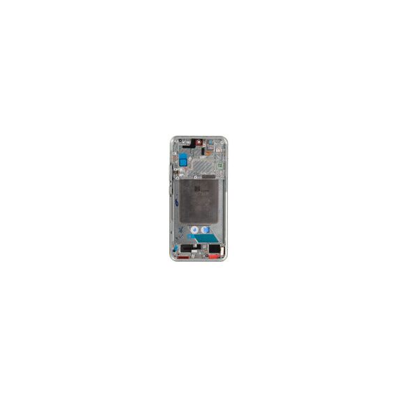Xiaomi (56000500M300) LCD Touchscreen - Green, Xiaomi 13 - LED Screens - Smartphone LCD - Techbox