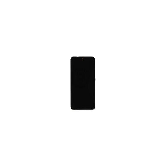 Xiaomi (5600050N12A00) Display (Original) - Blue, Xiaomi 14T | Techbox