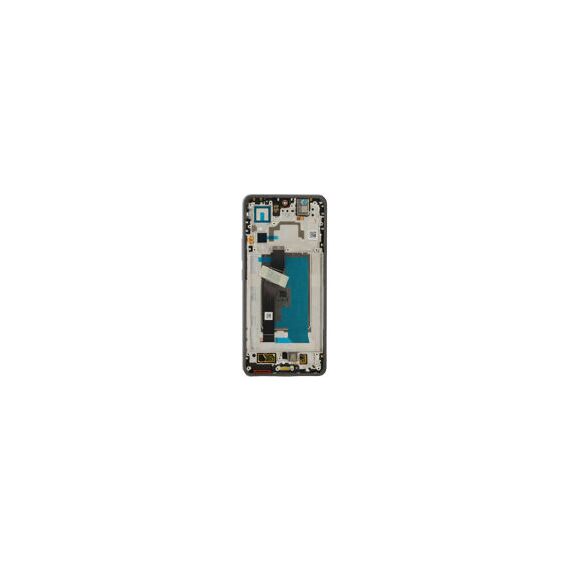 Xiaomi (5600050N12A00) Display (Original) - Blue, Xiaomi 14T | Techbox
