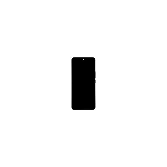 Xiaomi (56000600M100) LCD Touchscreen - Black, Xiaomi 13 Ultra | Techbox