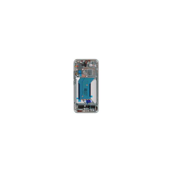 Xiaomi (56000600N300) LCD Touchscreen - Green, Xiaomi 14 | Techbox