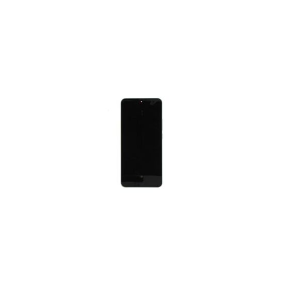 Xiaomi (5600060M1200) LCD Touchscreen - Green, Xiaomi 13T Pro - LED Screens - Smartphone LCD - Techbox