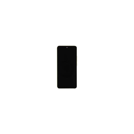 Xiaomi (5600060N12A00) Display (Original) - Green, Xiaomi 14T | Techbox