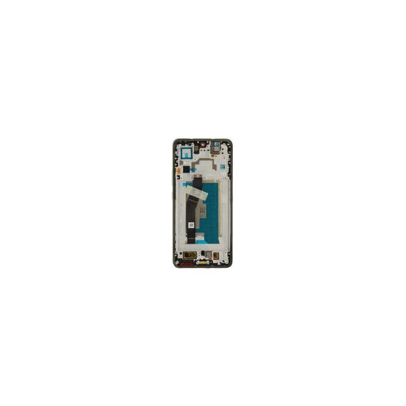 Xiaomi (5600060N12A00) Display (Original) - Green, Xiaomi 14T | Techbox