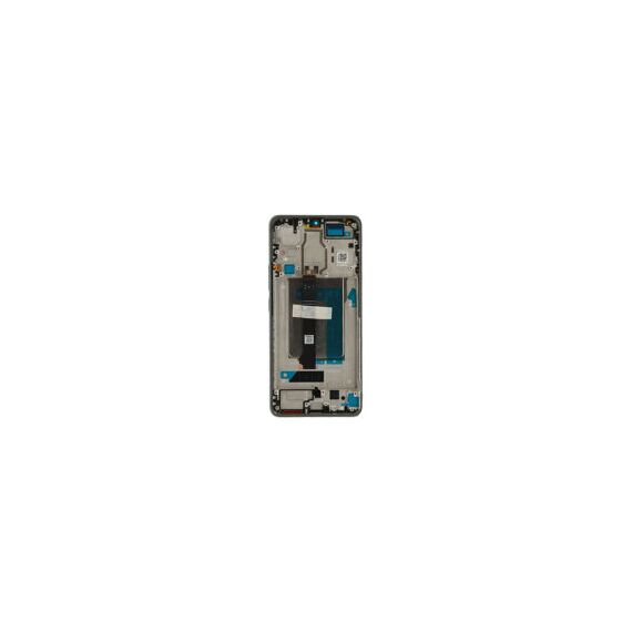 Xiaomi (5600060N16T00) LCD Touchscreen - Green, Xiaomi Poco F6 - LED Screens - Smartphone LCD - Techbox