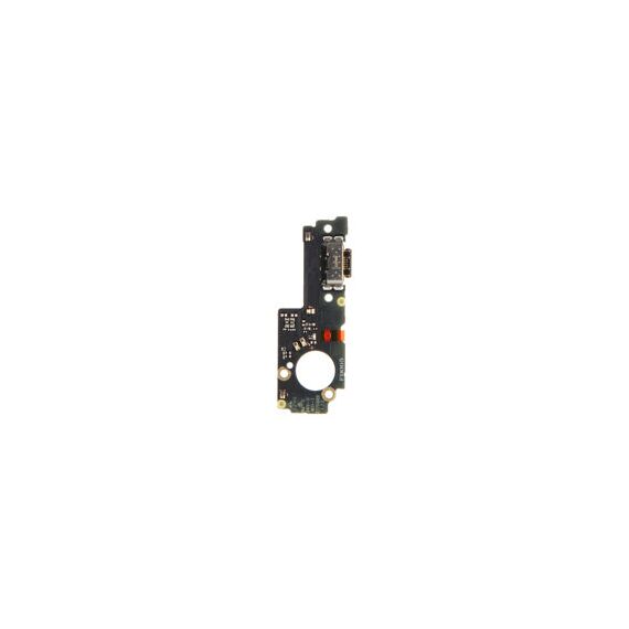 Xiaomi (560006L19P00) Charging Board, Xiaomi Poco M4 (5G) - Various Spare Parts - Smartphone - Techbox