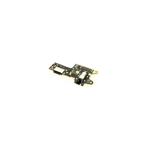 Xiaomi (5600070C3K00) Charging Board - for model Xiaomi Redmi 8A | Techbox