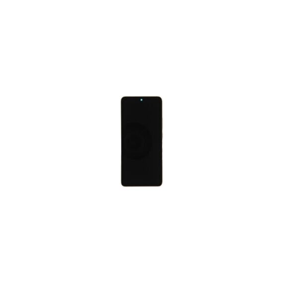 Xiaomi (5600070O17P00) Display (Original) - Lunar Dust, Xiaomi Poco M7 Pro - LED Screens - Smartphone LCD - Techbox