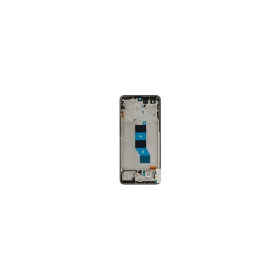 Xiaomi (5600070O17P00) Display (Original) - Lunar Dust, Xiaomi Poco M7 Pro - LED Screens - Smartphone LCD - Techbox