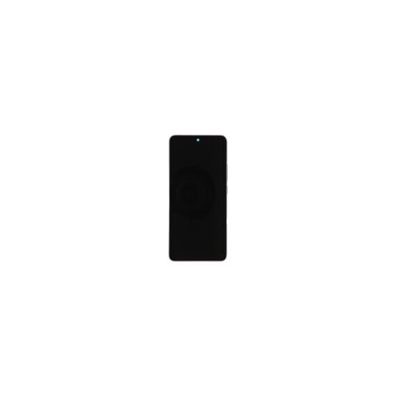 Xiaomi (5600080O17P00) Display (Original) - Lavender Frost, Xiaomi Poco M7 Pro | Techbox