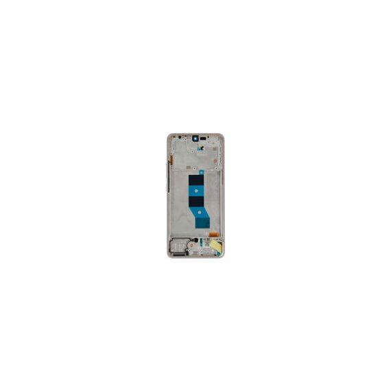 Xiaomi (5600080O17P00) Display (Original) - Lavender Frost, Xiaomi Poco M7 Pro | Techbox