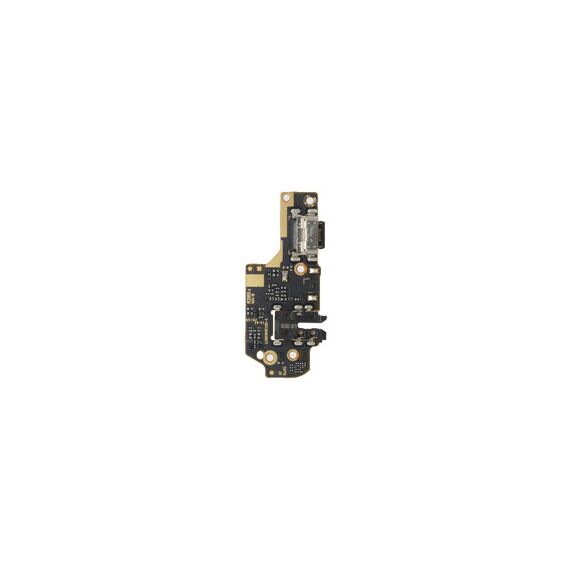 Xiaomi (56000B0C3J00) Flex Cable Charging Port, Redmi Note 8 | Techbox