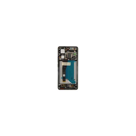Xiaomi (56001500N1200) Display (Original) - Black, Xiaomi 14T Pro | Techbox