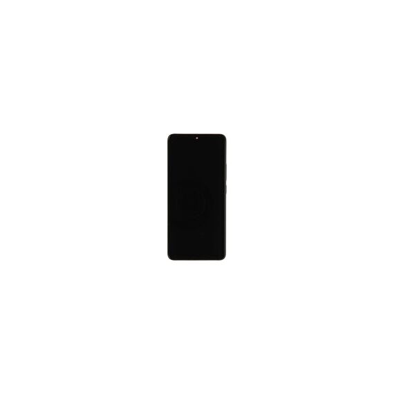 Xiaomi (5600160N1100) Display (Original) - Black, Xiaomi Poco F6 Pro | Techbox