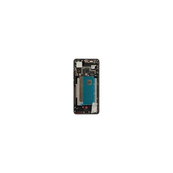 Xiaomi (5600160N1100) Display (Original) - Black, Xiaomi Poco F6 Pro | Techbox