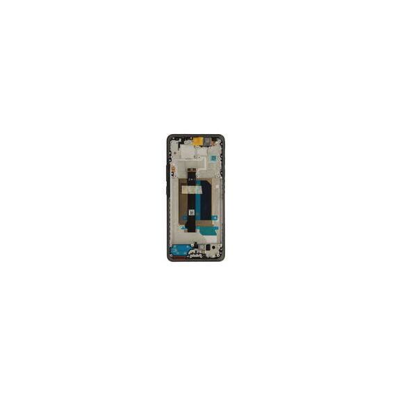Xiaomi (5600190O16U00) Display (Original) - Black, Xiaomi Redmi Note 14 Pro+ 5G | Techbox