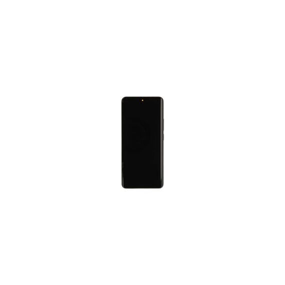 Xiaomi (5600190O16U00) Display (Original) - Black, Xiaomi Redmi Note 14 Pro+ 5G | Techbox