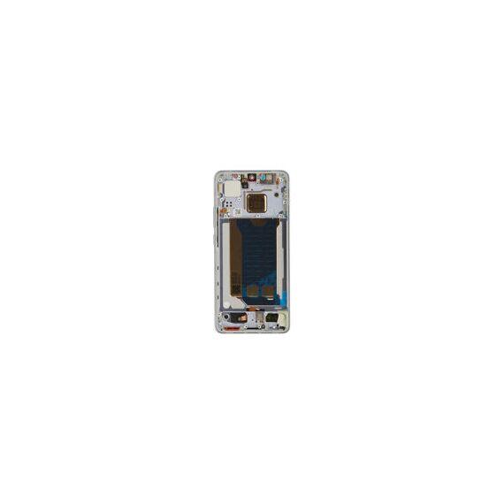 Xiaomi (56002100O1100) Display (Original) - Blue, Xiaomi Poco F7 Pro | Techbox