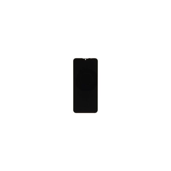 For Motorola (5D68C18187-FM3) Display excl. Frame (Compatible), For Motorola Moto G30 - LED Screens - Smartphone LCD - Techbox