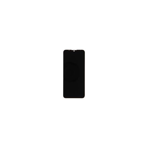 For Motorola (5D68C19457-FM3) Display excl. Frame (Compatible), For Motorola E20 - LED Screens - Smartphone LCD - Techbox