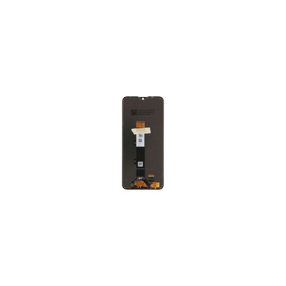 For Motorola (5D68C19457-FM3) Display excl. Frame (Compatible), For Motorola E20 - LED Screens - Smartphone LCD - Techbox