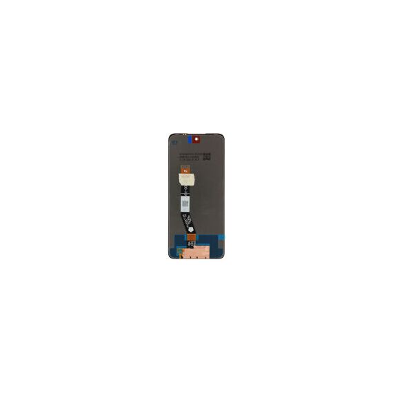 For Motorola (5D68C23075-FM3) Display excl. frame (Compatible), For Motorola G14 | Techbox