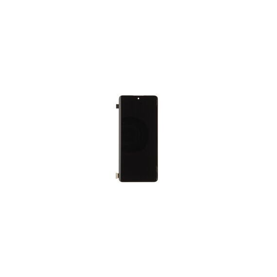 For Realme (621029000026-FR3) Display excl. Frame (Compatible), For Realme 11 Pro + 5G - LED Screens - Smartphone LCD - Techbox