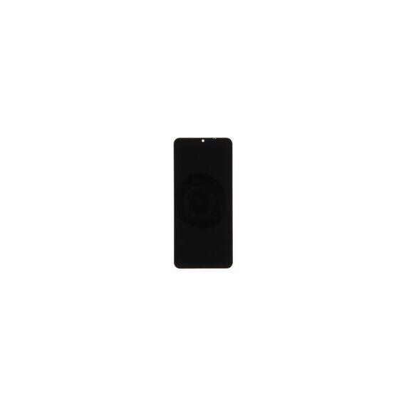 For Realme (621029000053-FR3) Display excl. Frame (Compatible), For Realme C51 - LED Screens - Smartphone LCD - Techbox