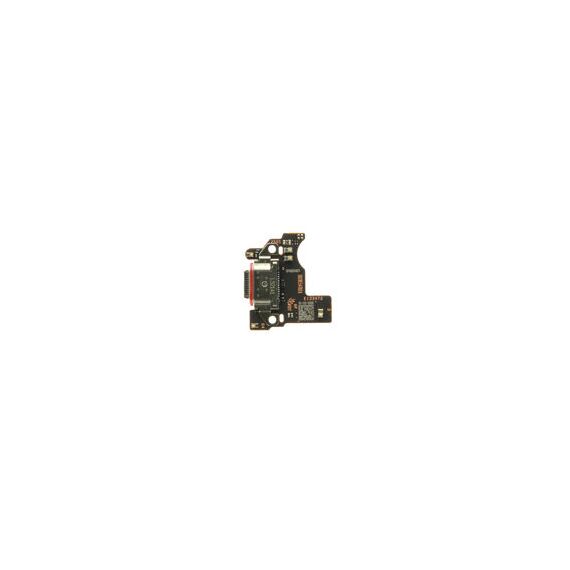 Motorola (5B28C29953) Charging board, Motorola Edge 60; XT2505 - Various Spare Parts - Smartphone - Techbox