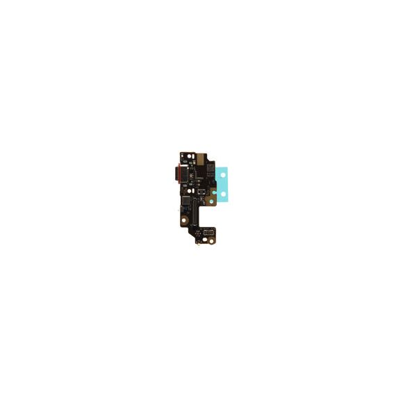 Motorola (5B28C30077) Charging board, Motorola Razr 60; XT2553 | Techbox