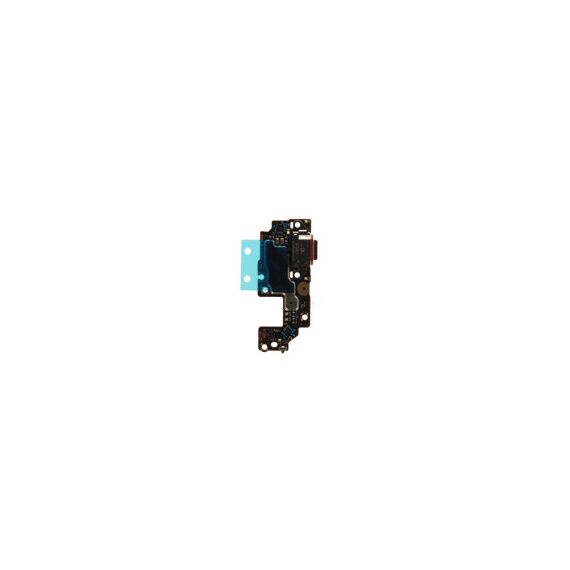 Motorola (5B28C30077) Charging board, Motorola Razr 60; XT2553 | Techbox