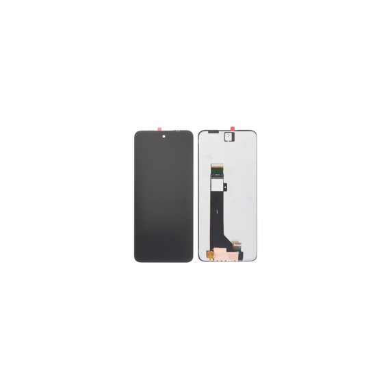 Motorola (5D68C22150) LCD Touchscreen - for model Motorola G52 - LED Screens - Smartphone LCD - Techbox