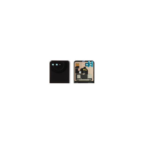 Motorola (5D68C22595) LCD Touchscreen (outer), Motorola Razr 40 Ultra - LED Screens - Smartphone LCD - Techbox