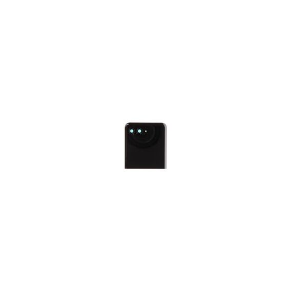 Motorola (5D68C22595) LCD Touchscreen (outer), Motorola Razr 40 Ultra - LED Screens - Smartphone LCD - Techbox