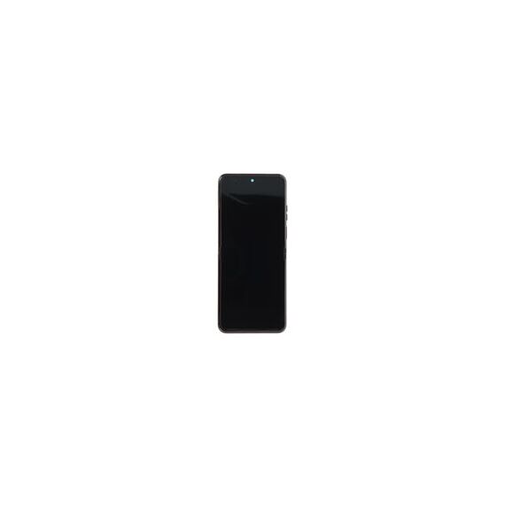 Motorola (5D68C22606) Display (Original) - Infinite Black, Motorola Razr 40 Ultra | Techbox