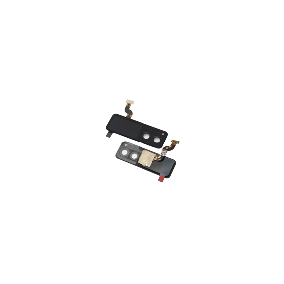 Motorola (5D68C22833) LCD Touchscreen - Sub LCD, for model Motorola Razr 40 | Techbox