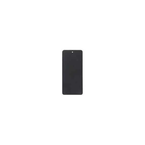 Motorola (5D68C23810) LCD Touchscreen, Motorola G24 - LED Screens - Smartphone LCD - Techbox