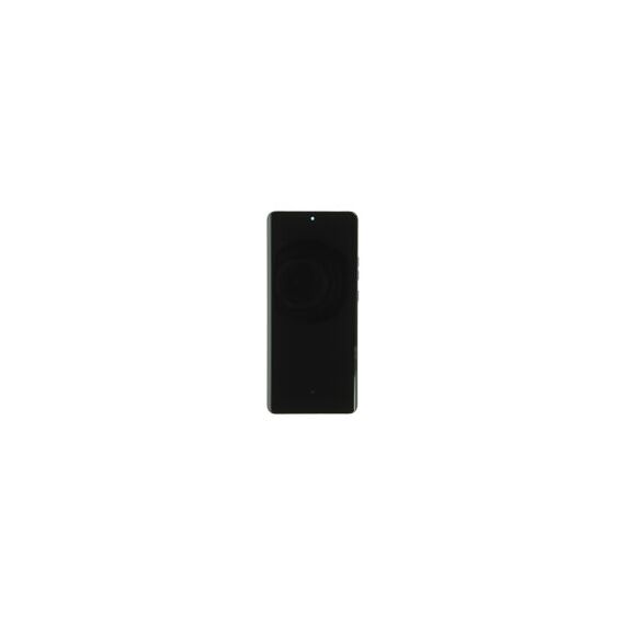 Motorola (5D68C24093) LCD Touchscreen - Lavender, Motorola Edge 50 Pro; XT2403 - LED Screens - Smartphone LCD - Techbox