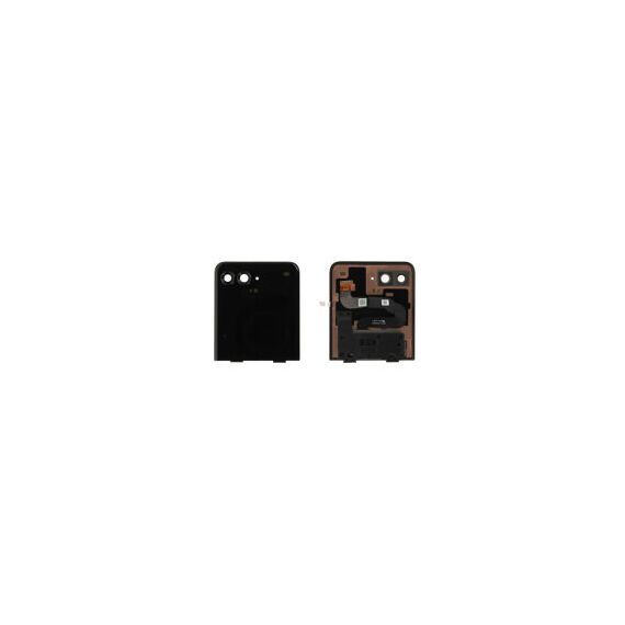 Motorola (5D68C24593) LCD Touchscreen, Motorola Razr 50 Ultra; XT2451 - LED Screens - Smartphone LCD - Techbox