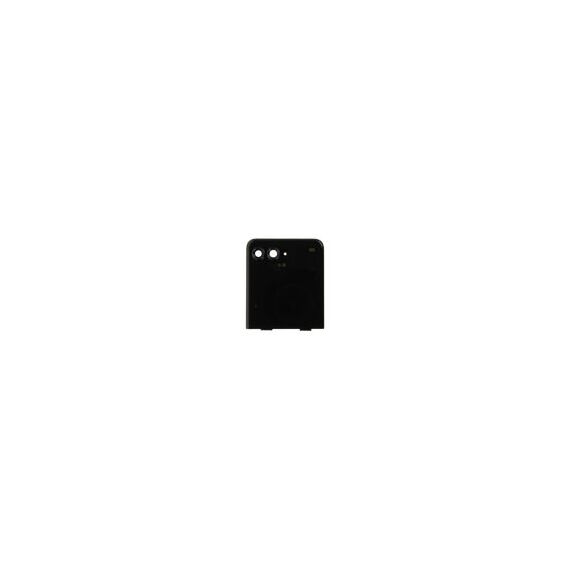 Motorola (5D68C24593) LCD Touchscreen, Motorola Razr 50 Ultra; XT2451 - LED Screens - Smartphone LCD - Techbox