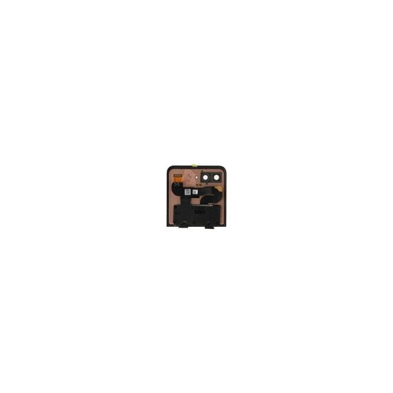 Motorola (5D68C24805) Display outer (Original), Motorola Razr 50; XT2453 | Techbox