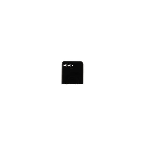 Motorola (5D68C24805) Display outer (Original), Motorola Razr 50; XT2453 | Techbox