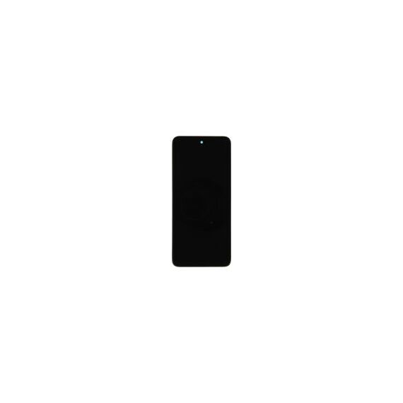 Motorola (5D68C28432) LCD Touchscreen, Motorola Moto G55; XT2435 - LED Screens - Smartphone LCD - Techbox