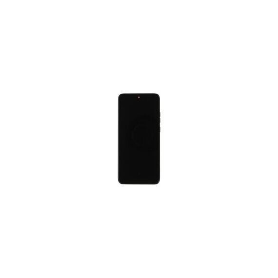 Motorola (5D68C28683) OLED Touchscreen - Grey, Motorola Edge 50 Neo | Techbox