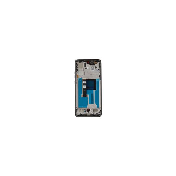 Motorola (5D68C28683) OLED Touchscreen - Grey, Motorola Edge 50 Neo | Techbox